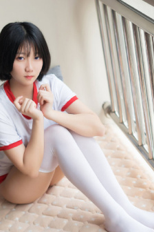 小说仕途风流